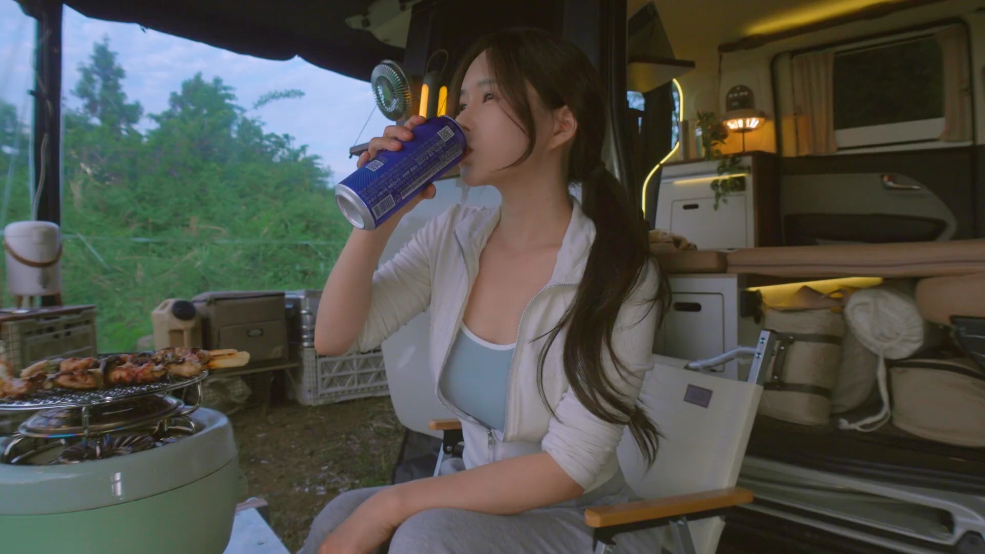 国产 欧美 日韩 中文字幕亚洲一区二区三区免费在线播放|四季av一区二区三区观看|午夜福利成人免费|青丝影院在线电影|日韩风骚美女一区二区三区|国产成人毛片毛片久久网|国产精品娇妻素人高清不卡|字节跳动香港业务发展迅猛：抖音月活增长超60%，AI领域BytePlus加快布局